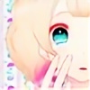 magicpencilgirl's avatar