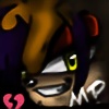 MagicPetals's avatar