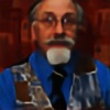 MagicPeter's avatar