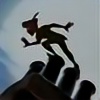 MagicPeterPan's avatar