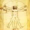 MagicPhenon's avatar