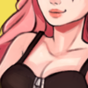 MagicPixelWonderland's avatar