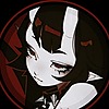 MagicPotatox13's avatar