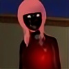 MagicPrune's avatar
