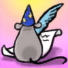 MagicRat's avatar
