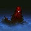 MagicRedshift's avatar