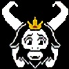 MagicSalsa's avatar