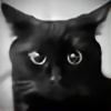 magicsanke's avatar
