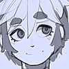 MagicSapling's avatar