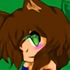 MagicSeason's avatar