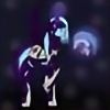 MagicShadow101's avatar