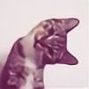 MagicShadow19's avatar