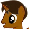 magicshard's avatar