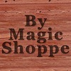 magicshoppe's avatar