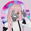 MagicSillia's avatar