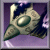 magicslax's avatar