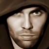 magicsmith's avatar