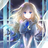 MagicsOfSohobi's avatar