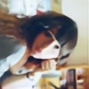 MagicSparkle's avatar