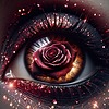 MagicSpire's avatar
