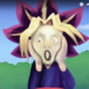 MagicSpudz's avatar