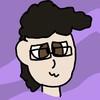 MagicSpyglass's avatar