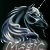 MagicStallion's avatar