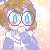 MagicStarADL's avatar
