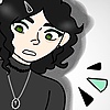 magicstarry's avatar