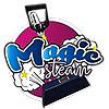 magicsteamcc's avatar