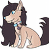 Magicsthunder's avatar