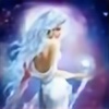 MagicTala's avatar
