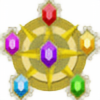magictimeymare12's avatar