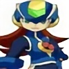 magictrustpixiedust's avatar