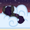 MagicUniClaws's avatar