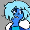 Magicunicornperson's avatar