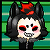magicusagi's avatar