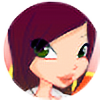 magicvictoriana's avatar