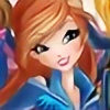MagicWinx12's avatar