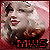 MagicWithSwift's avatar