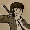magicwizard24's avatar