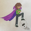 magicwizard24's avatar