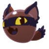 Magicwolf2263's avatar