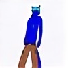 MagicWolfYT's avatar