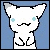 MagicwolfzX3's avatar
