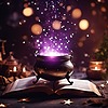 magicwonder123's avatar