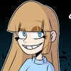 MagietaMonsterHigh's avatar