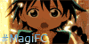 MagiFC's avatar