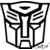 magigrapix's avatar