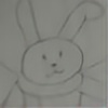 magijal's avatar